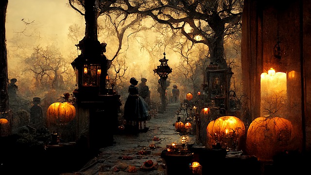 https://pixabay.com/photos/halloween-gothic-fantasy-dark-7430780/